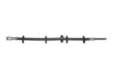 Tubo freno posteriore Iveco Daily 35C 50C oe 504175594 - 504175595