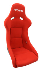 Recaro Pole Position N.G. FIA 070.98.0193
