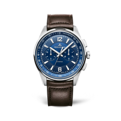 Jaeger-LeCoultre Polaris Chronograph