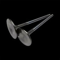 Brian Crower VW/Audi 1.8T 29.9mm Exhaust Valves Valves Brian Crower