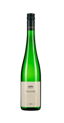 Grüner Veltliner Wachstum Bodenstein