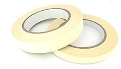 Cinta Testigo Autoclave. Calor Seco 19 Mm. X 50 M.