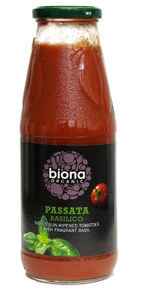BIONA-5032722306318-1.jpg