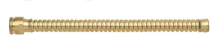 Justrite 08930 HOSE EXTN, 8"L, F/08902/08910