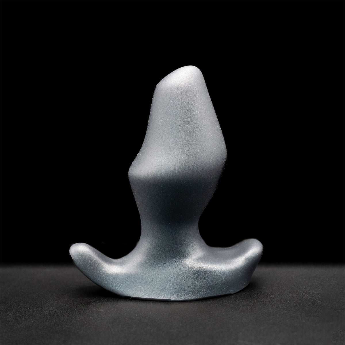 FRIENDLY TOYS - SNUCKLE DARK CAVE