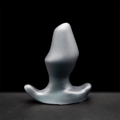 FRIENDLY TOYS - SNUCKLE DARK CAVE