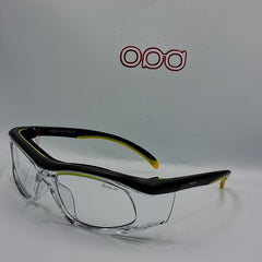 ZC2888-Premium