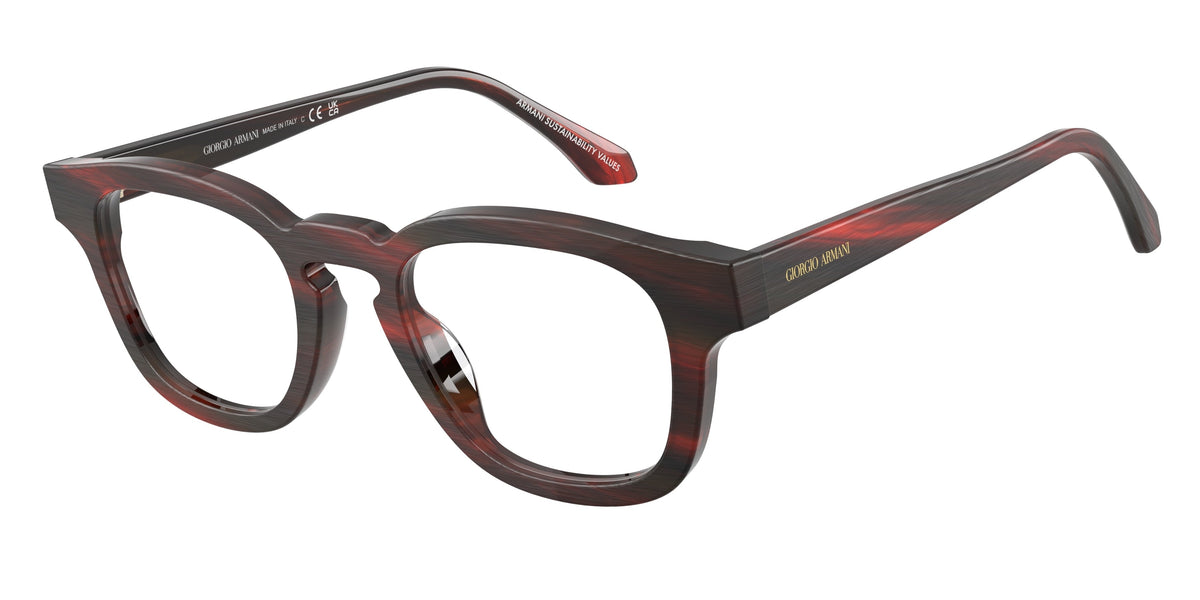 GIORGIO ARMANI AR7291U 6392 46