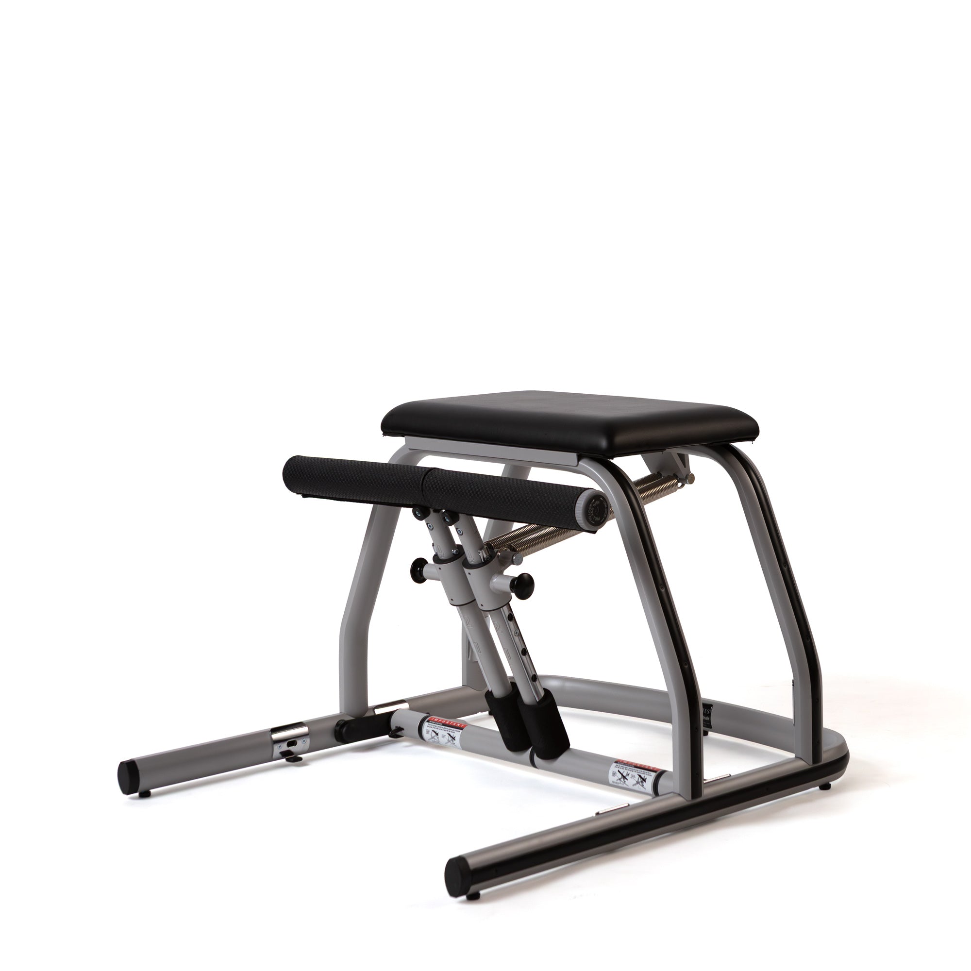 MVe® Fitness Chair (Split Pedal)