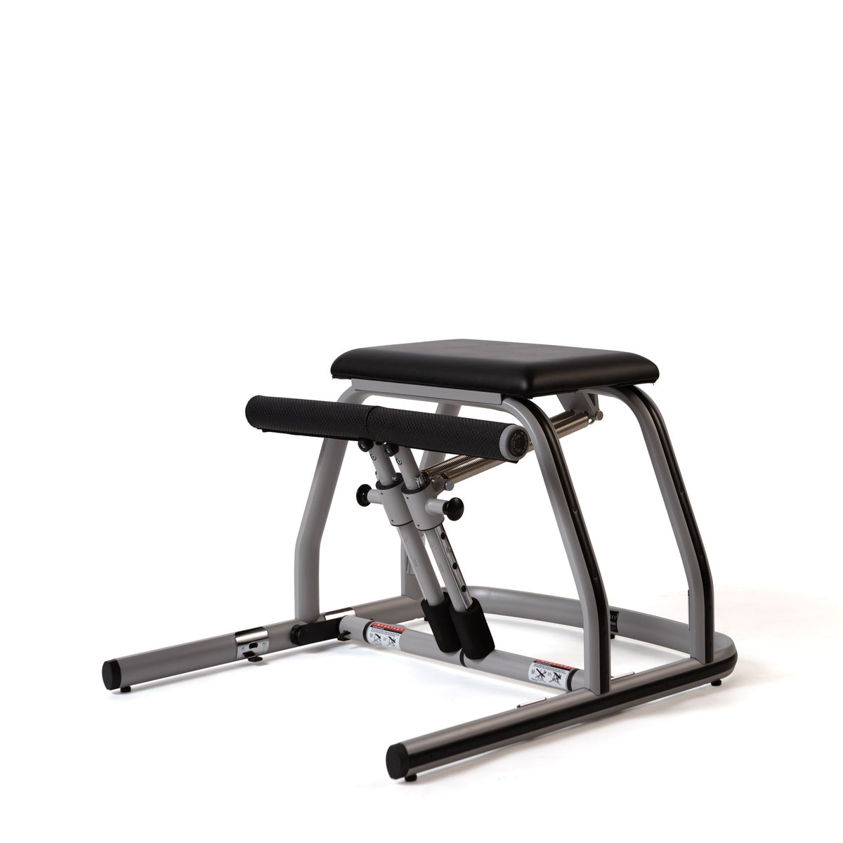 MVe® Fitness Chair (Split Pedal)