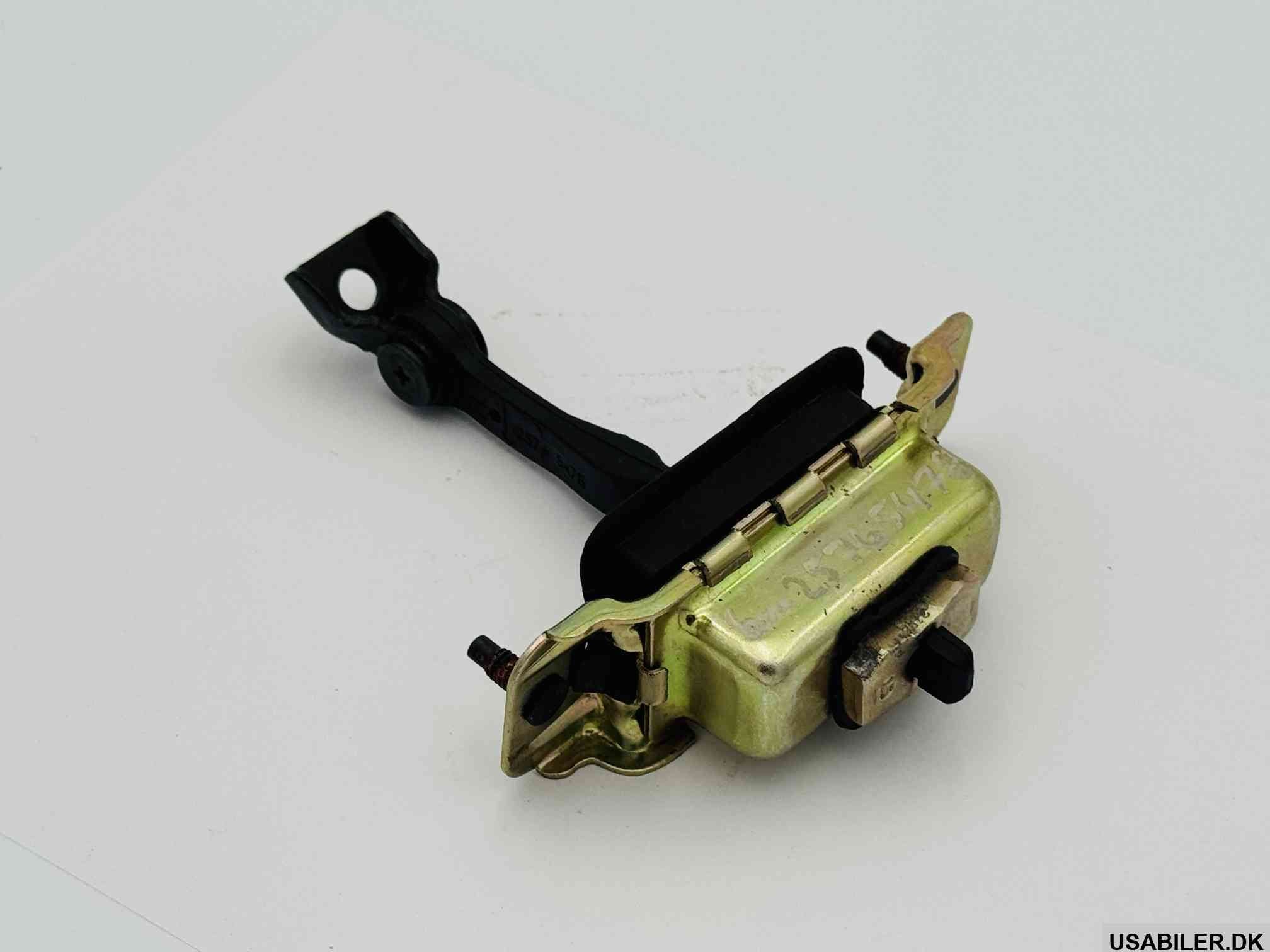 GM 25765478 Link Assembly, Front Side Door Check