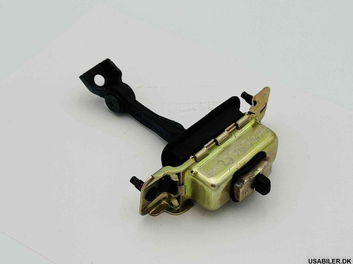 GM 25765478 Link Assembly, Front Side Door Check