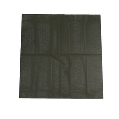 1/16 Accessories Camo Net Green