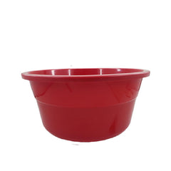 PONCHERA ANDYSAN N 30