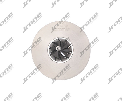 Coreassy RENAULT Clio Symbol II dal 2008 in poi 1.5 dCi Berlina, 4 p. Cod. Motore K9K740