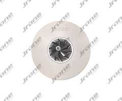 Coreassy RENAULT Clio Symbol II dal 2008 in poi 1.5 dCi Berlina, 4 p. Cod. Motore K9K740