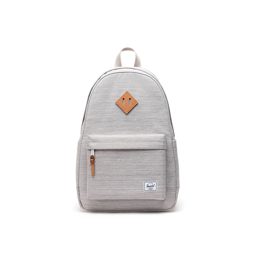 Herschel Heritage™ Backpack - 24L - Herschel PH