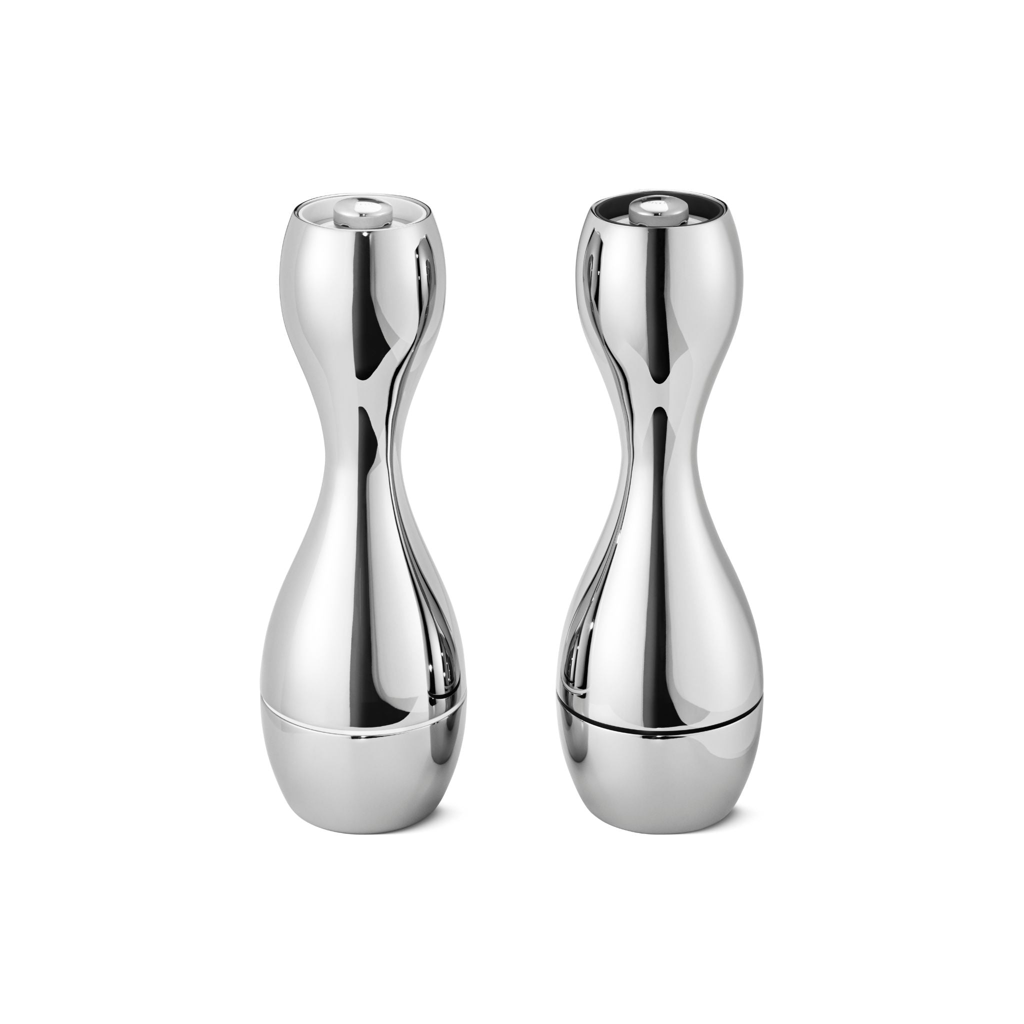 Cobra Salt & Pepper Grinder Set