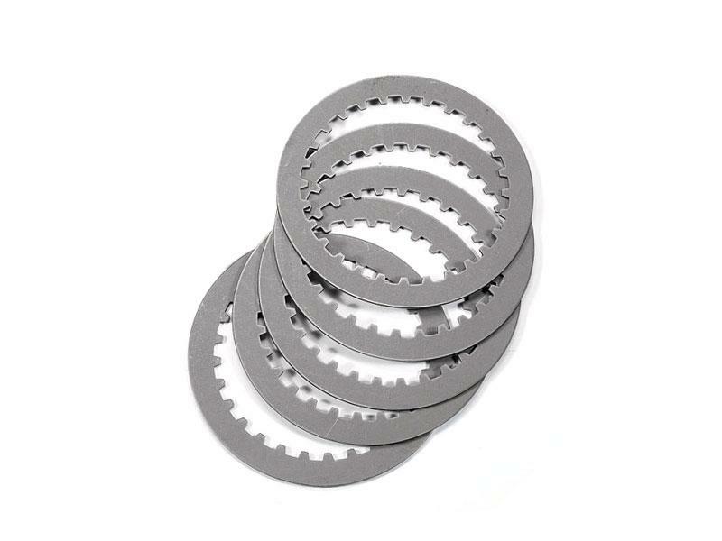 TOURMAX STEEL CLUTCH PLATE CPL-144