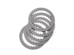 TOURMAX STEEL CLUTCH PLATE CPL-144