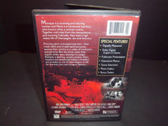 Sinful Deeds 2 (DVD, 2003)