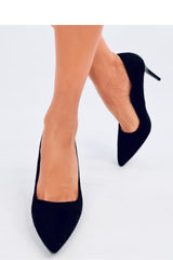 Tacones modelo 193292 Inello