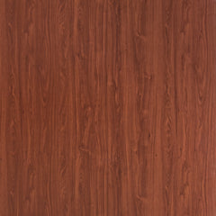 Puerta Cedro 60x200cm Foil sin Marco y sin Chapa - PUERTAS | Bylmo