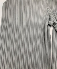 [Pre-owned] PLEATS PLEASE ISSEY MIYAKE pleated pants PP55-JF105