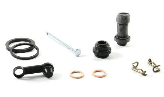 KIT PROX REVISIONE PINZA FRENO POSTERIORE KTM 300 EXC 2004-2017