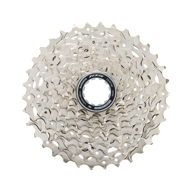 Shimano 105 CS-R7101 12s Cassette