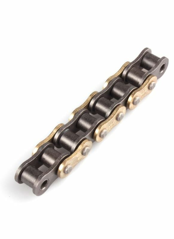 AFAM A428MXG Drive Chain 428 122.0 A428MX-G 122L
