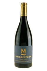Maibachfarm Spätburgunder Silberberg ØKO
