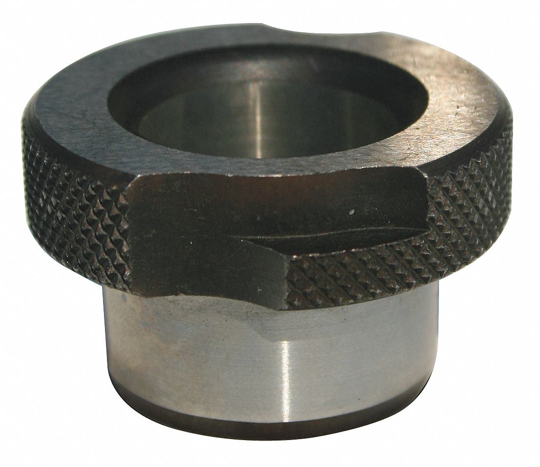 Drill Bushing SF Drill Size 5/32 In