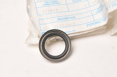 Johnson Evinrude 0321466 321466 OMC BRP - Oil Retainer,Driveshaft - 40 45 50 hp+