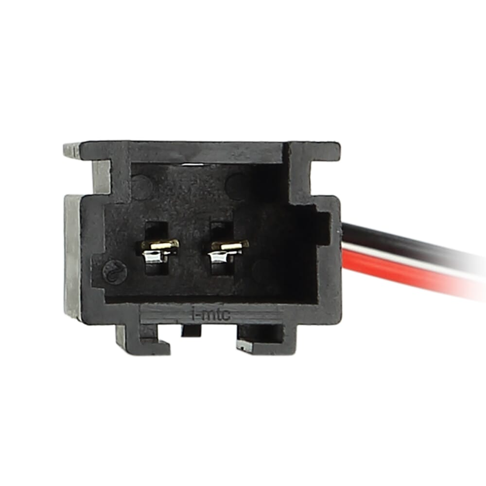 ACV Adapterkabel for høyttalere