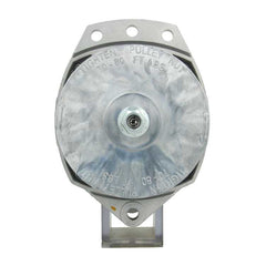 Prestolite New Alternator for Caterpillar 100A 110298