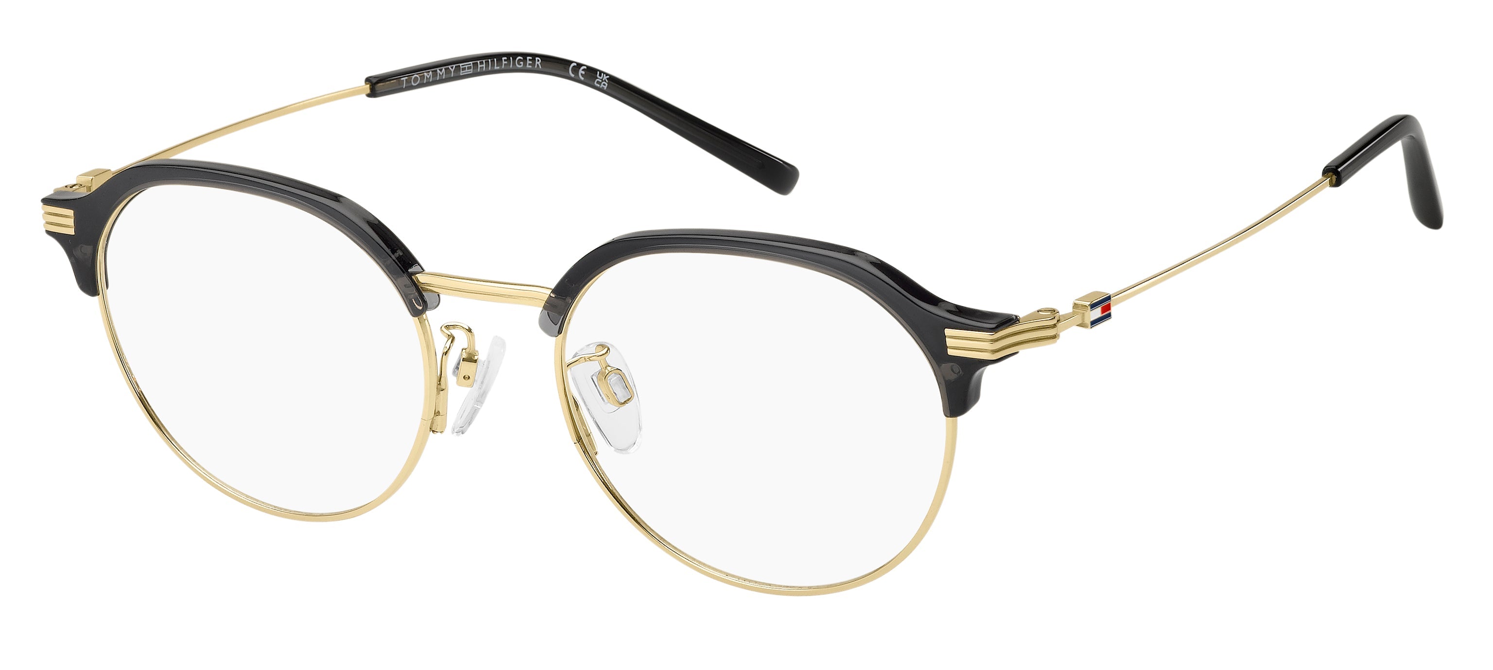TOMMY HILFIGER TH 2358/F 2M2 53