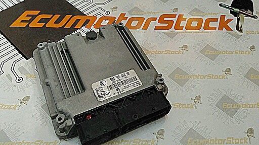 VW TOUAREG 0281012773 0 281 012 773 7L0907401B 7L0 907 401 B