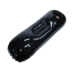 Latex Inflatable Sleeping Bag