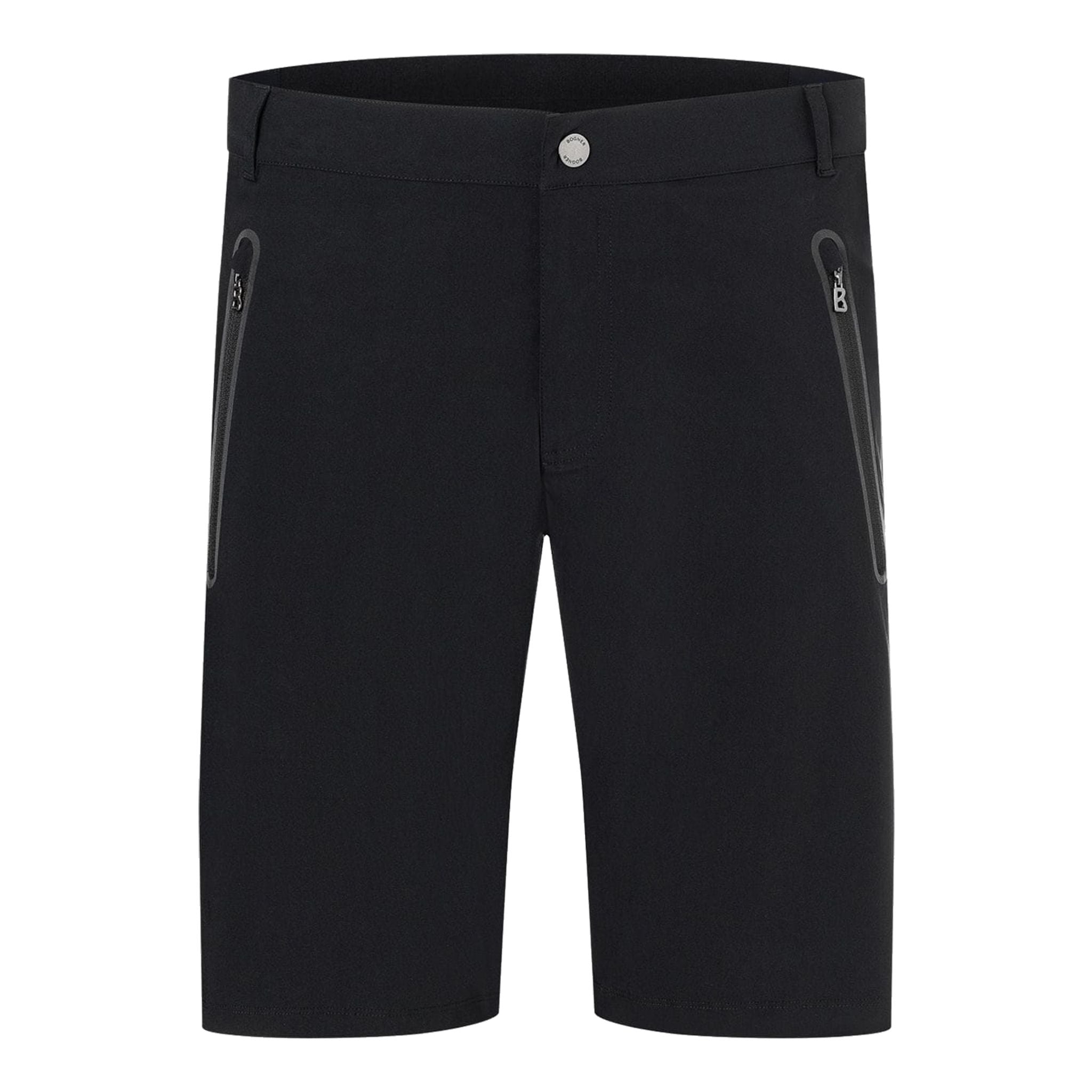 Colin Shorts Herren