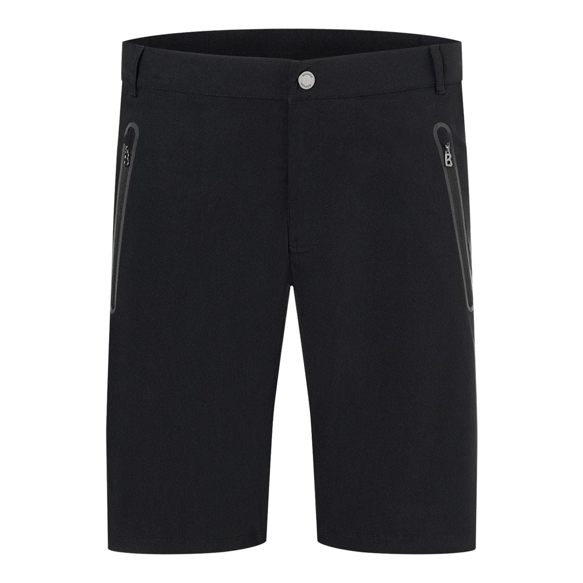 Colin Shorts Herren