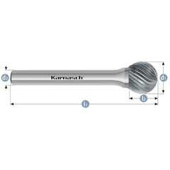 Karnasch 113030050