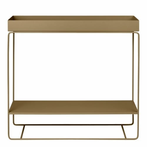 Ferm Living - Plant Box Two Tier