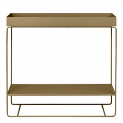 Ferm Living - Plant Box Two Tier