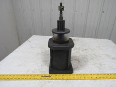 Jergens Pneu-oil Booster