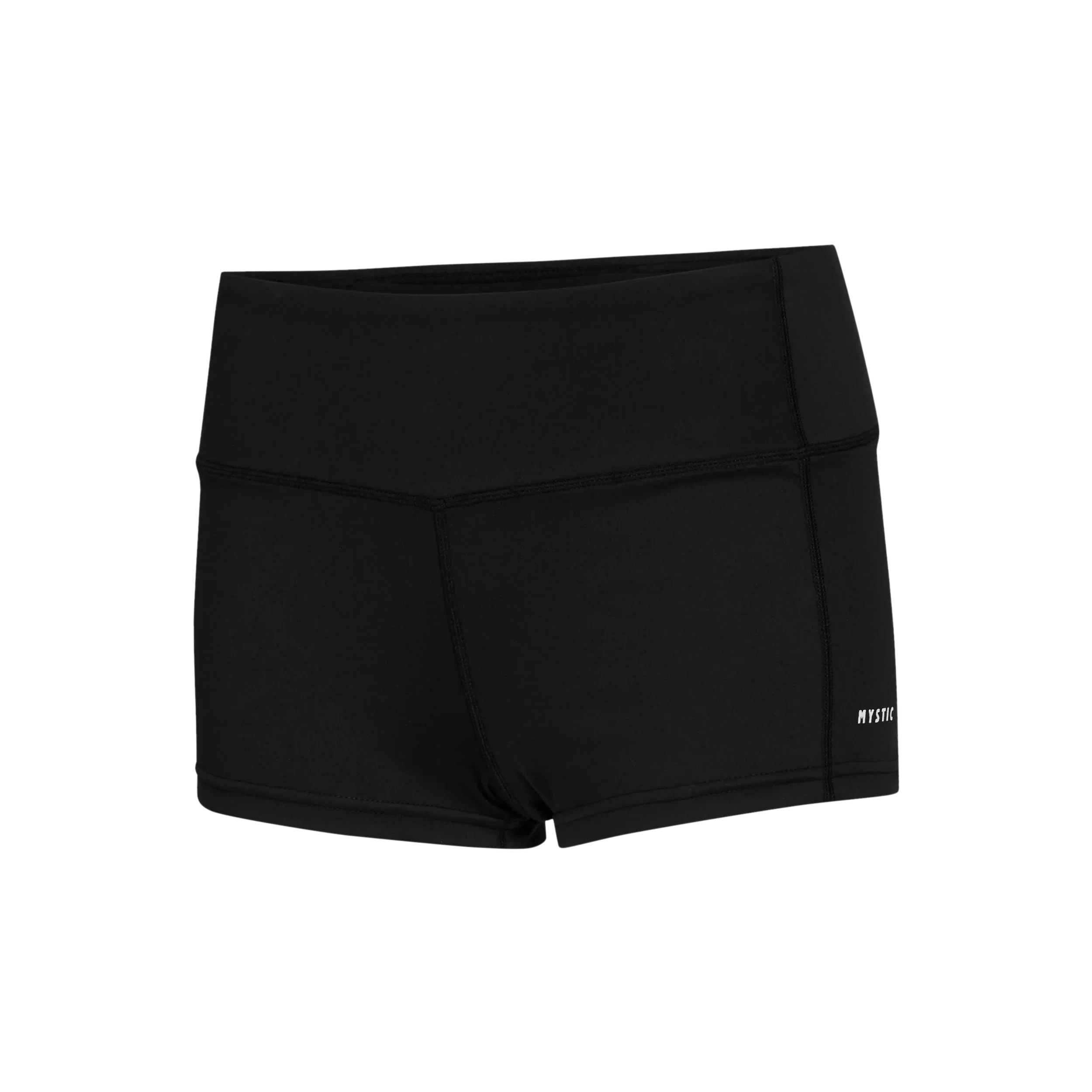 Mystic Saimi Performance Shorts