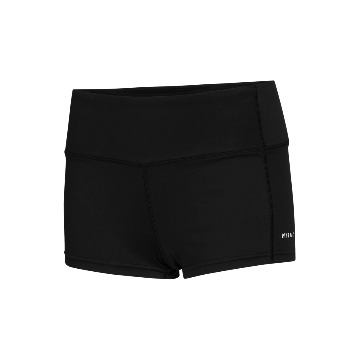 Mystic Saimi Performance Shorts