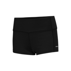 Mystic Saimi Performance Shorts