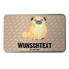 1209126