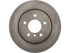 Disc Brake Rotor Centric Parts 121.34109